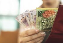 Comercio acordó nueva suba salarial que a fin de año dejará el básico en $397.400