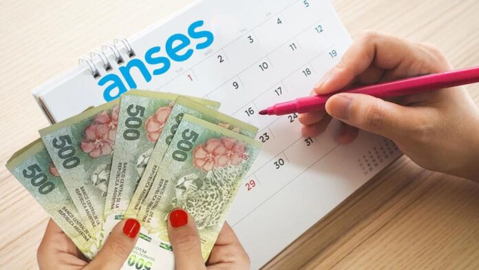 anses-calendario-billetes-dinero-min