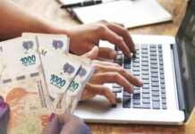 Nuevos créditos ANSES de $400.000: cómo solicitarlos y cuáles son los requisitos