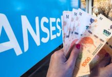 Últimas noticias ANSES | Jubilados, AUH y Potenciar Trabajo: se activan los extras, bonos y aumentos de agosto 2022
