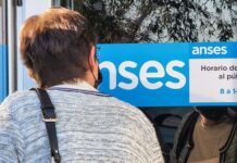 PNC de ANSES: cuánto se cobra en total con el nuevo bono en noviembre 2025