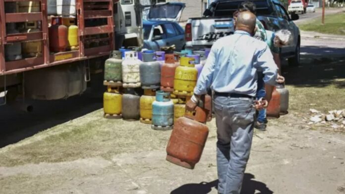 anses-programa-hogar-garrafa_1-min
