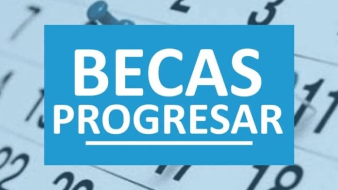 beca-progresar-montopng-min