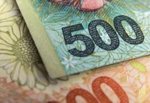 Nuevo bono de $20.000 en septiembre: ¿cuándo se paga el refuerzo y a quiénes beneficia?