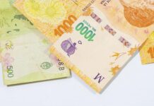 Después de las PASO 2023, Anses paga un bono confirmado