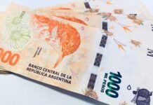 Jubilados y pensionados: ANSES publicó las fechas de cobro de septiembre, octubre y noviembre 2023