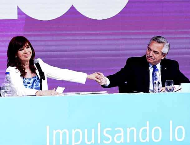 cristina-kirchner-y-alberto-fernandez-10jpg-min