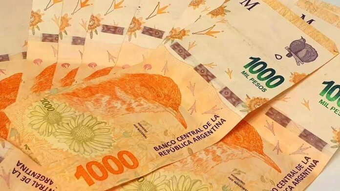 dinero-billetes-anses_05-min