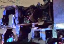 Ataque en Ecuador: cinco muertos y 16 heridos en una explosión en Guayaquil