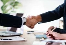 Córdoba: una empresa redujo la semana laboral a cuatro días
