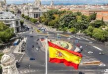 España busca cada vez a más argentinos para este trabajo: cuál es y cuánto pagan