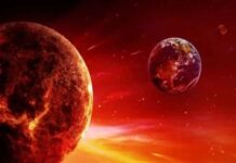 El peor final: la NASA reveló cuándo y cómo será el fin de la vida en la Tierra