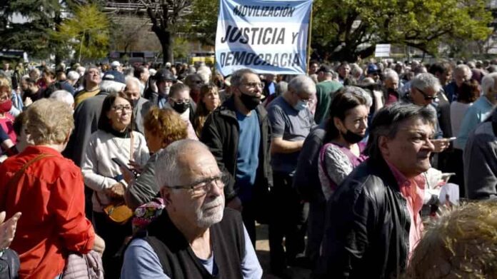 justicia-democracia-min