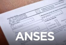 ANSES: cómo es el paso a paso para tramitar la Libreta de la AUH en 2026