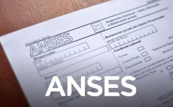 ANSES: cómo es el paso a paso para tramitar la Libreta de la AUH en 2026