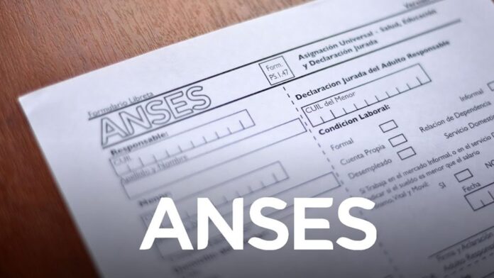 libreta_auh-anses-min