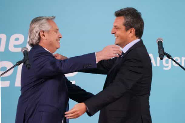 massa-y-alberto-fernandezjpg-min