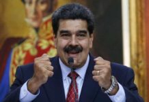La economía de Venezuela creció 17,04% en el primer trimestre del 2022