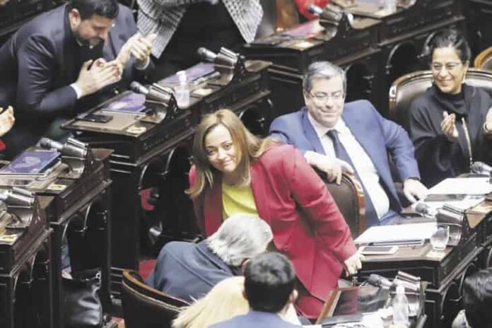 p11-diputados-presid_optjpeg-min