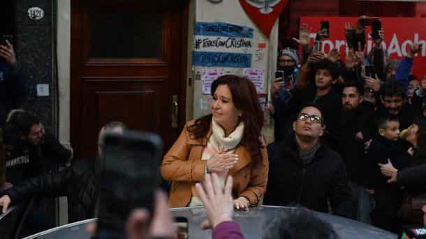 vigilia-cristina-kirchner-min