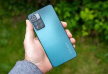Los teléfonos Xiaomi comienzan a fabricarse en Tierra del Fuego