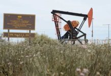 El Gobierno oficializó beneficios especiales para incrementar producción de petróleo y gas