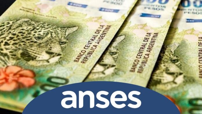 anses-billetes-dinero_0001-min