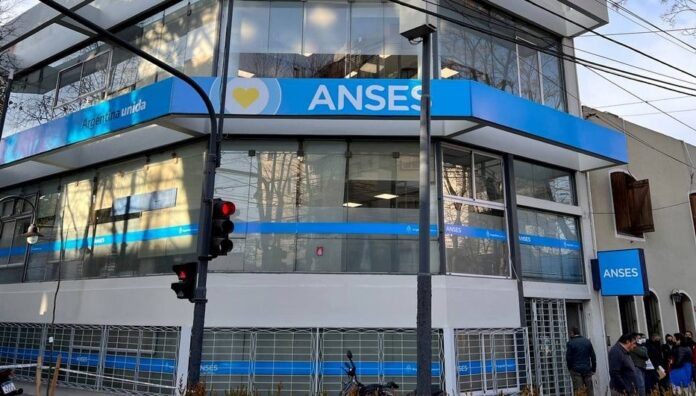 anses-fachada-tramite_1-min