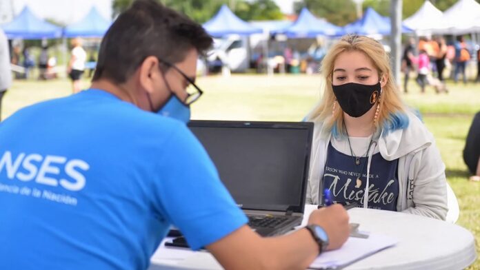 anses-tramite-4-min