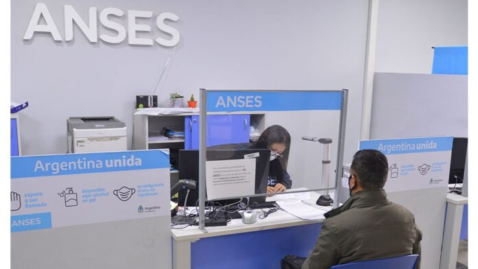 anses-tramite-fachada-oficina-min