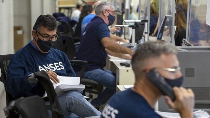 anses-tramite-oficina-1-min