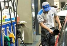 Tasa vial: aseguran que en nuevo impuesto también se aplicará en Tilcara y Humahuaca