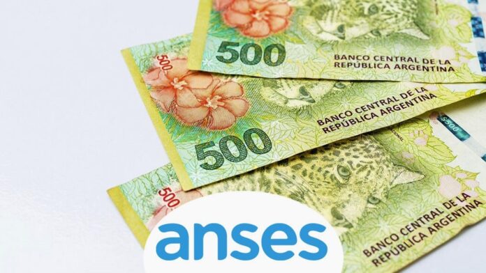 billetes-dinero-anses_001-min