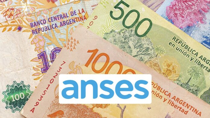 billetes-dinero_anses2-min