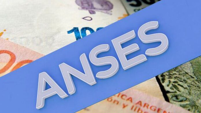 billetes-dinero_anses5-min