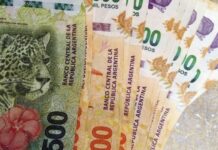 Aumento Jubilados, pensionados, AUH y SUAF ANSES: publican uno de los datos clave de cara al anuncio oficial