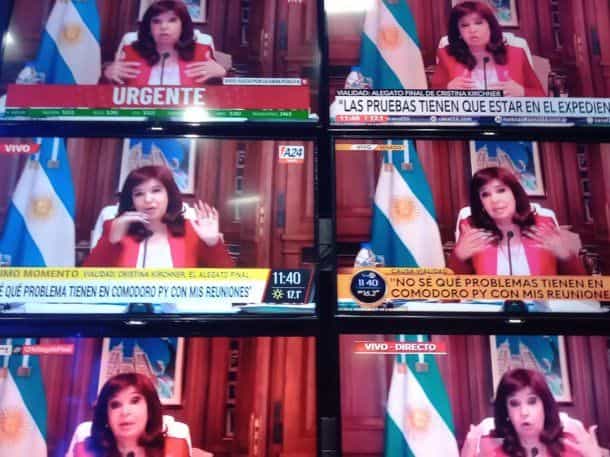 cristina-cadena-nacional-min