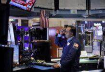 La Fed definirá si sube las tasas esta semana