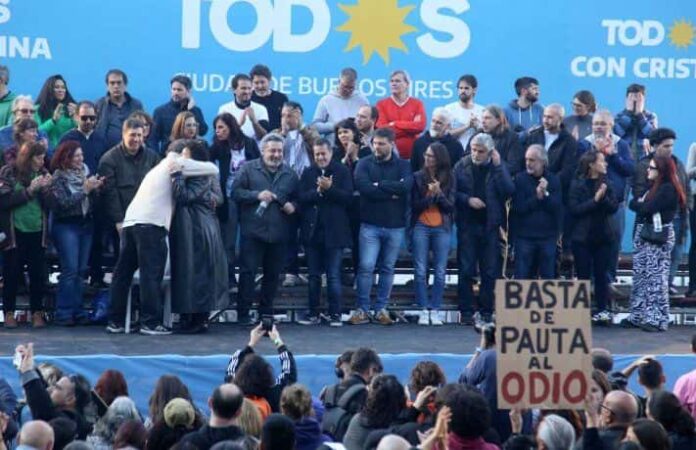 frente-todos-min