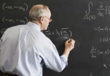 Día del Profesor: por qué se celebra el 17 de septiembre