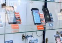 Ahora 30: los celulares que podrán comprarse con el nuevo plan