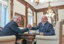 Moneda común entre Argentina y Brasil: en qué consiste el proyecto