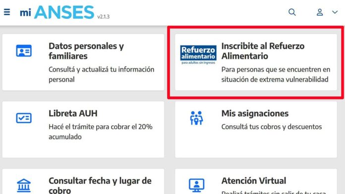 anses-ife-inscripcion-min