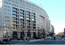 Argentina y el BID acordaron un financiamiento por US$ 235 millones
