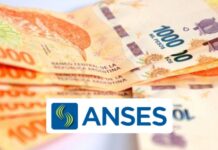 Bono de $45.000: ¿puedo cobrar el refuerzo de Anses si tengo Mercado Pago?
