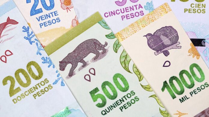 billetes-dinero_anses8-min