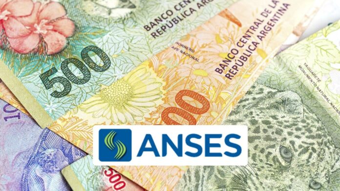 billetes-dinero_anses9-min
