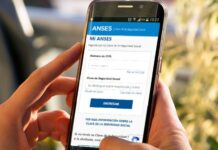 La Clave de Seguridad Social permite realizar diversos trámites en ANSES: cómo obtenerla