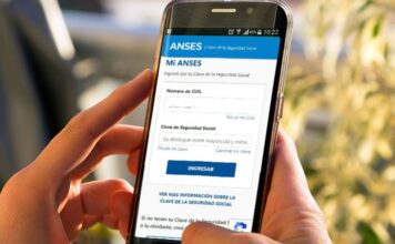 La Clave de Seguridad Social permite realizar diversos trámites en ANSES: cómo obtenerla