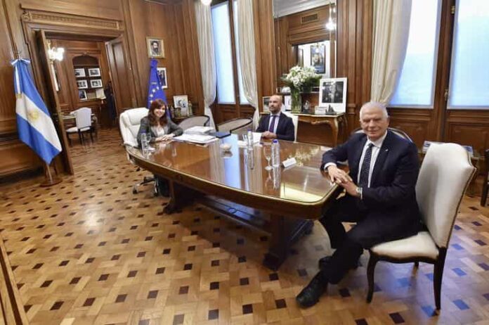 cristina-borreljfif-min